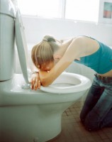 /album/galeria-de-fotos/la-bulimia-1-1-jpg/